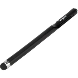 targus-am-stylus-do-all-touchscreen-amm165amgl