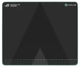 asus-rog-hone-ace-aim-lab-edition-podkladka-dla-graczy-czarny