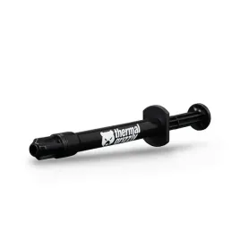 thermal-grizzly-tg-duronaut-2g-pasta-termoprzewodzaca-pasta-termiczna-4