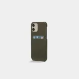 trunk-iphone-12-12-pro-backcover-tr-bc1261-gre