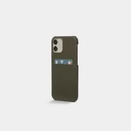 trunk-iphone-12-12-pro-backcover-tr-bc1261-gre