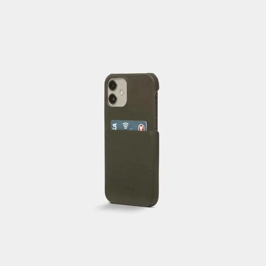 trunk-iphone-12-12-pro-backcover-tr-bc1261-gre