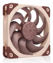 noctua-nf-a12x25-g2-pwm-obudowa-komputera-wentylator-12-cm-bezowy-1-szt