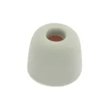 sony-ear-piece-s-noise-isolation-502591812