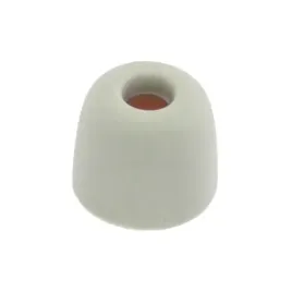 sony-ear-piece-s-noise-isolation-502591812