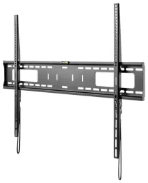 goobay-49892-uchwyt-do-telewizorow-254-m-100-czarny