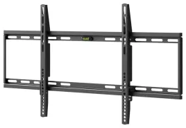 goobay-49742-uchwyt-do-telewizorow-254-m-100-czarny