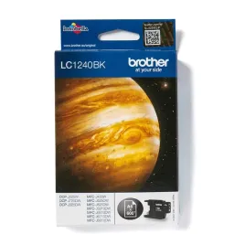 brother-lc1240bk-naboj-z-tuszem-1-szt-oryginalny-czarny