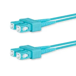 sc-sc-mm-kabel-swiatlowodowy-dulex-om3-50-125-lszh