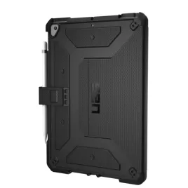 urban-armor-gear-metropolis-259-cm-10-2-etui-z-klapka-czarny
