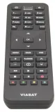 samsung-pilot-do-smt-s5140-gl83-01001a