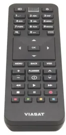 samsung-pilot-do-smt-s5140-gl83-01001a