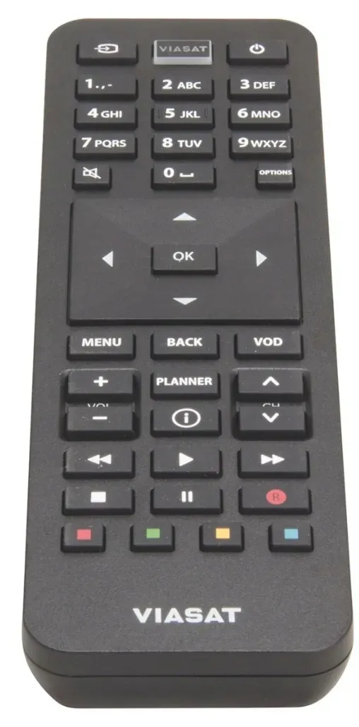 samsung-pilot-do-smt-s5140-gl83-01001a