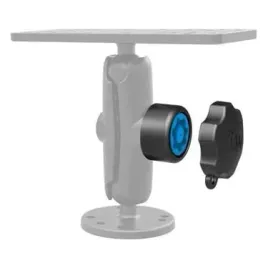 ram-mounts-unpkd-ram-security-knob-b-rap-s-knob3u