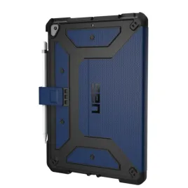 urban-armor-gear-metropolis-259-cm-10-2-etui-z-klapka-niebieski