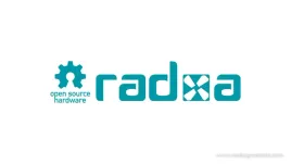 radxa-rock-pi-4-zbh-simple-acrylic-rockpi-acryl-case