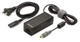 oryginalny-zasilacz-lenovo-65w-92p1157