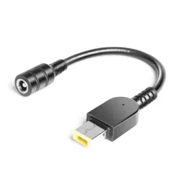 proxtend-adapter-5-5mm-do-slim-tip-dc-dla-lenovo-model-5f30s94916-dcdongl