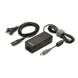 oryginalny-zasilacz-lenovo-65w-42t4417
