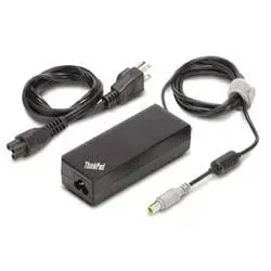 oryginalny-zasilacz-lenovo-65w-40y7705