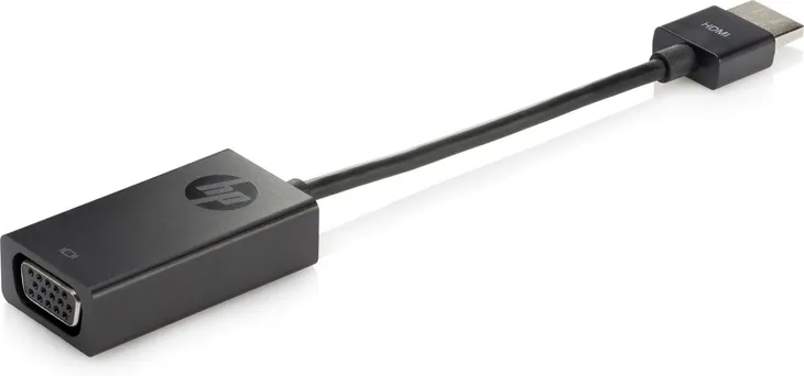 hp-hdmi-to-vga-adapter-x1b84aa