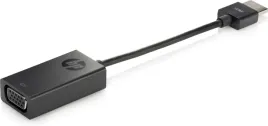 hp-hdmi-to-vga-adapter-x1b84aa