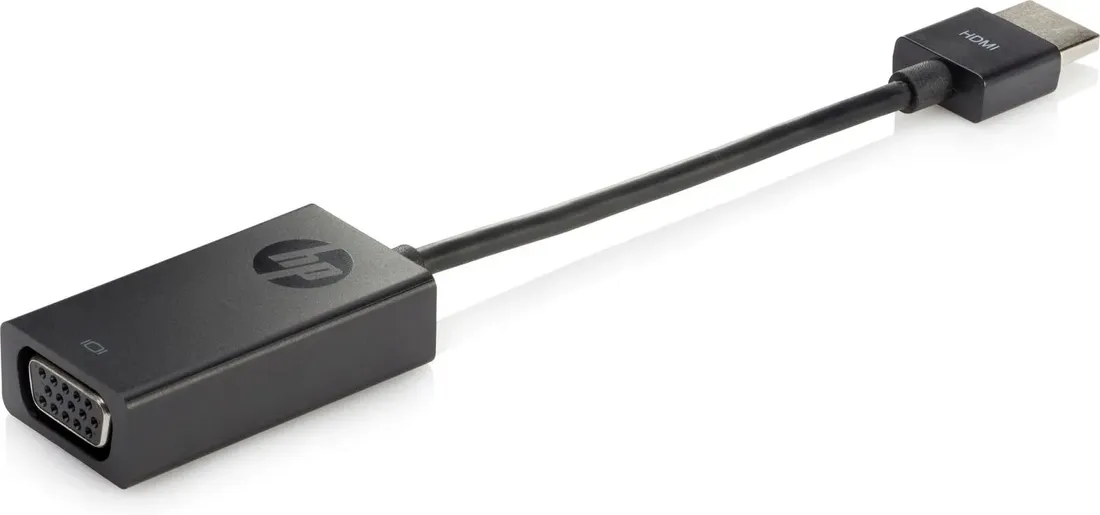 hp-hdmi-to-vga-adapter-x1b84aa