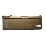 dell-bateria-lithium-dell-rw15f