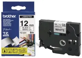 brother-p-touch-tape-black-on-white-tz231