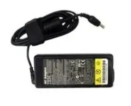 oryginalny-zasilacz-lenovo-65w-45n0120