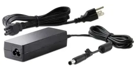 hp-desktop-65w-adapter-l2x04aa