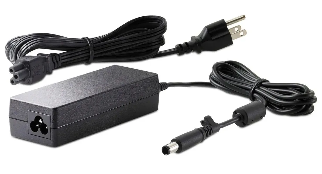 hp-desktop-65w-adapter-l2x04aa