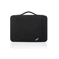lenovo-thinkpad-12-sleeve-4x40n18007