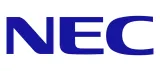 nec-remote-commander-rd-469e-7n901053-