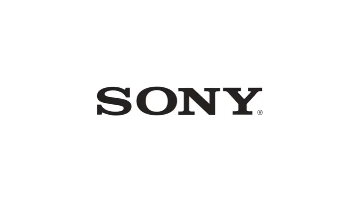 sony-pilot-rmf-tx201es
