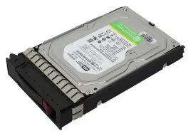 hp-enterprise-hd-160g-7-2k-sata-3-5-459317-001