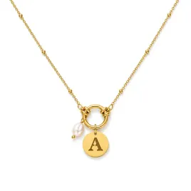 zloty-naszyjnik-pearl-letter-z-perla-slodkowodna-stal-316l-literki-a-