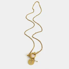 zloty-naszyjnik-pearl-letter-z-perla-slodkowodna-stal-316l-literki-t