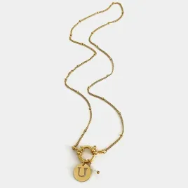 zloty-naszyjnik-pearl-letter-z-perla-slodkowodna-stal-316l-literki-u