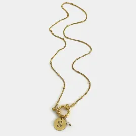 zloty-naszyjnik-pearl-letter-z-perla-slodkowodna-stal-316l-literki-s