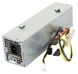 dell-240w-zasilacz-small-form-cccvc