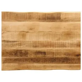 vidaxl-blat-stolu-z-naturalna-krawedzia-80x60x38-cm-drewno-mango