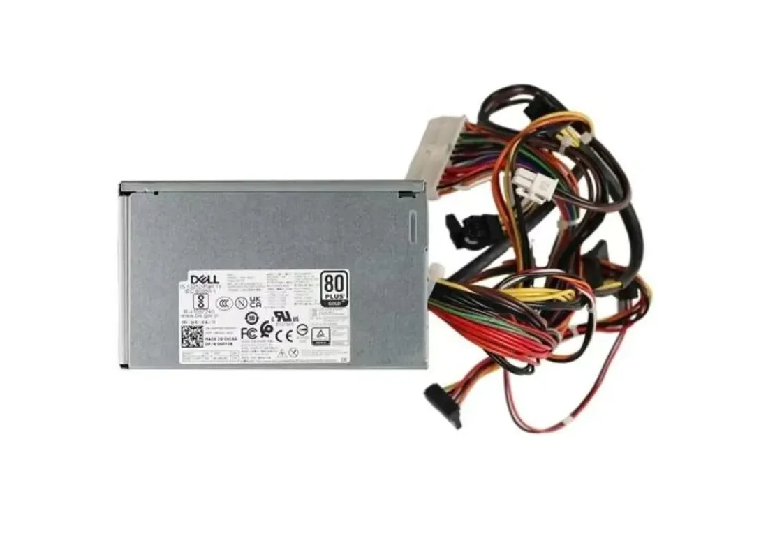 dell-460w-mini-tower-delta-0ffd6-stan-nowy
