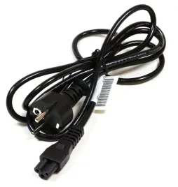 hp-kabel-zasilajacy-se-fi-350188-b71