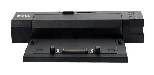 dell-e-port-advanced-240w-usb-3-0-331-6304
