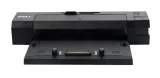 dell-e-port-advanced-240w-usb-3-0-331-6304
