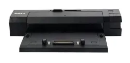 dell-e-port-advanced-240w-usb-3-0-331-6304