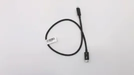 lenovo-do-kabel-tbt3-fru03x7134