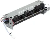 oryginalny-fuser-lexmark-40x8024-220v