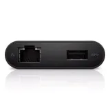 dell-adapter-con-da200-emea-r-d3mt1
